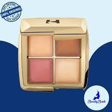 Hourglass | ambient lighting face palette sculpture. Beautybank Mini Iluminacion Ambiental Editar Reloj De Arena Escultura Desbloqueada Shopee Mexico