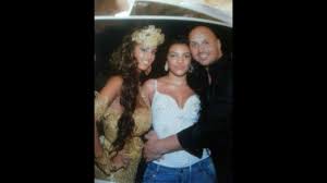 Si tienes vidios de bodas gitanas pásamelo y lo subo a mi cuenta de tiktok 💋🌹. Cumpleanos Del Fali Y El Antonio By Puxi Cuartero