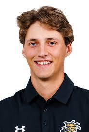 Jerry Winkle's Instagram, Twitter & Facebook