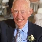 Tom Spaeth's Instagram, Twitter & Facebook