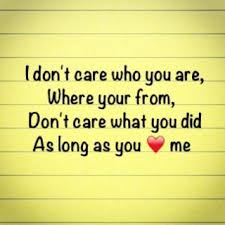 Bsb As Long As You Love Me Backstreet Boys Lyrics Love Me Forever Lyric Quotes