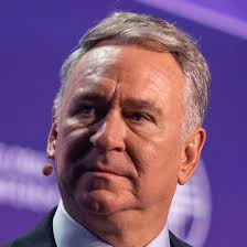 Trump, Harris' Top Billionaire Donors in 2024 Election: List