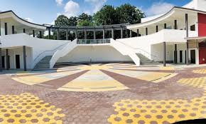 It's a boarding school.based on the boarding schools in uk.in fact, the headmaster is an angmoh.the fees includes the boarding fees. Kolej Tunku Ja Afar Ktj Expatgo