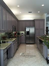 Chalk Paint Makeover 70 S Plastic Mirror Dovetails Llc And Auctions Neapolitan Moving Announcement New Kitchen Cabinets Painting Kitchen Cabinets Kitchen Cabinet Styles