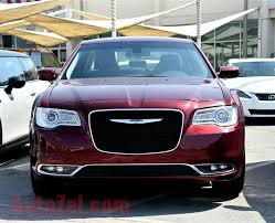 Image result for Velvet Red 2016 300