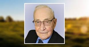 Stanley Aamodt Obituary April 26, 2022