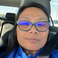 Maureen Jagier Skinner