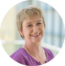 Membership » GEN-Int Network