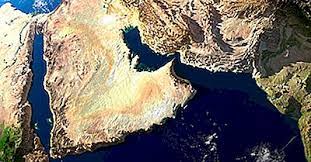 Pentru că cel mai mare rău din lume nu este cel pe care îl văd în aproapele, ci răul din mine, în care mă complac mereu. Ce Este O PeninsulÄƒ 2021