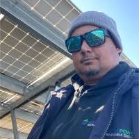 Gustavo Cifuentes's Instagram, Twitter & Facebook