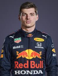 May 23, 2021 · no one was more excited after max verstappen's incredible win at the monaco grand prix on sunday than girlfriend kelly piquet. Max Verstappen Bio Net Worth Age Facts Dating Girlfriend Family Salary Nationality Height Parents Wiki Career Racing Wins Records Gossip Gist