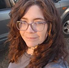 Thoughts and comments