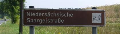 Am montagmorgen drohen in der region hannover erneut unwetter. Schuld Es Betrifft Uns Alle Wir Leben Im Uberfluss Unser Burgdorf