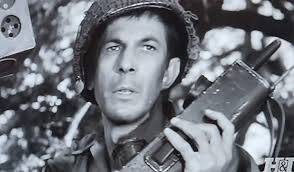 Fighting for our country….shot in the neck and fingers shot off!