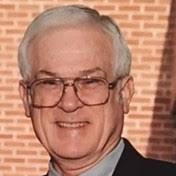 Nall Family Obituaries