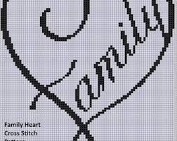 Maybe you would like to learn more about one of these? Grandma Cross Stitch Etsy
