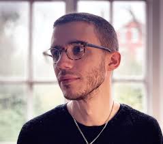 Read-Aloud Adventures — Find Your Next Children's Book