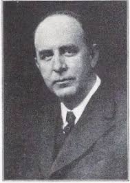 Title of the document