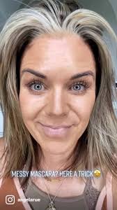 Angela Rue (@ajrue.97)