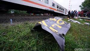 We did not find results for: Terpopuler Di Jateng Laka Ka Brantas Vs Mobil Patroli Tni Polri 3 Tewas