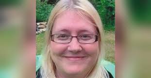 Angela Ann Green Obituary