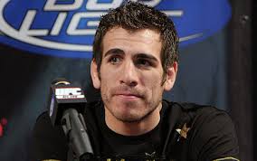 Irmão de ex-adversário de Aldo no UFC é encontrado morto