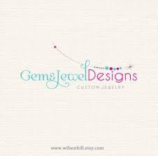 Find deals on products in womens jewelry on amazon. Handmade Jewelry Logo Ideas