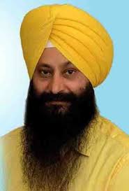 ਕੇਂਦਰ ਸਰਕਾਰ ਨੇ ਪੰਜਾਬ ਨਾਲ ਮਤਰੇਈ ਮਾਂ ਵਾਲਾ ਸਲੂਕ ਕੀਤਾ : ਪਰਮਜੀਤ ਸਿੰਘ ਕਾਹਲੋਂ – Daily Evening Skyhawk Times from Mohali