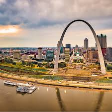 The bank for international settlements, a global financial watchdog for central banks, said in its quarterly review sunday that the organizations may need to. St Louis Fed Rejects Notion Of Central Bank Issued Cryptocurrencies