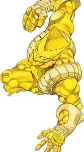 Its power far exceeds most stands and is equal to the previously mentioned star platinum. The World Jojo S Bizarre Encyclopedia Jojo Wiki