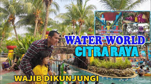 We did not find results for: Kolam Renang Water World Citra Raya Tangerang By Wan Abel Channel