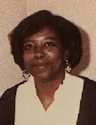 Search Carolyn Banks Obituaries and Funeral Services