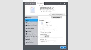 By drivernew • 26.04.2017 • 0 comments. Get Ricoh Driver Utility Microsoft Store