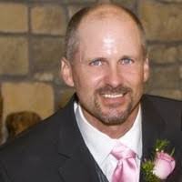 Randy Geeslin's Instagram, Twitter & Facebook