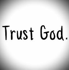 My Lord I Adore You I Lift You Up And I Magnify Your Name That S Why My Heart Is Filled With Prais Trust God Our Father Who Art In Heaven God