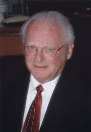 John "Bubba" R. Durham Obituary