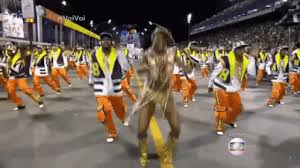 Vai Vai Carnaval Samba Passista Carnaval Go Go Discover Share Gifs Carnaval Samba Carnival
