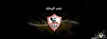 قم بتسجيل الدخول إلى فيسبوك لبدء المشاركة والتواصل مع أصدقائك وعائلتك والأشخاص الذين تعرفهم. Ø§ØºÙ„ÙÙ‡ Ù„Ù…Ø­Ø¨ÙŠ Ø§Ù„Ø²Ù…Ø§Ù„Ùƒ2021 Ø§Ø¬Ù…Ù„ Ø§ØºÙ„ÙØ© Ù„Ù„Ø²Ù…Ø§Ù„Ùƒcovers Most Beautiful Zamalek 2021 ØµÙ‚ÙˆØ± Ø§Ù„Ø¥Ø¨Ø¯Ø¢Ø¹