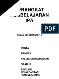 We did not find results for: Uji Kompetensi Ipa Kelas 8 Semester 2 Hal 110 112 Tahun Ajar