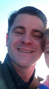 TRIBUTE FROM THE COMMANDING OFFICER FOR FUSILIER AARON ASTON Tomorrow  morning former Fusilier Aaron Aston will be laid to rest in Havant,  Hampshire. Having served for many years in the Second Fusiliers,