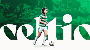 Vita celestine videos erome