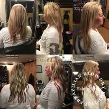 Hair salons in phoenix on yp.com. Top 10 Best Hair Salons Brazilian Blowout In Phoenix Az Last Updated May 2019 Yelp