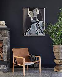 porter s paints porterspaints yacht race in eggshell home decor decals porter paint decor