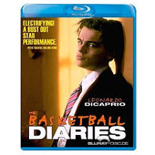 A teenager finds his dreams of becoming a basketball star threatened after he free falls into the harrowing world of drug addiction. The Basketball Diaries Region A Us Import Ohne Dt Ton Blu Ray Film Details