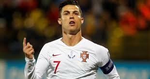 Nuno mendes e joão palhinha foram chamados pela primeira vez à selecção tendo em vista a tripla jornada de qualificação para o mundial 2022 este mês. Portugal Presento Su Lista De Convocados Ovacion Corporacion Deportiva