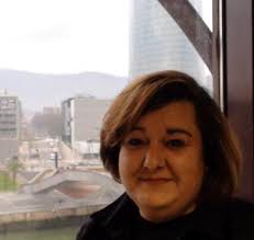 Aurora Madariaga Ortuzar