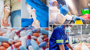 May 20, 2021, 07:48 gmt. Coronavirus Disease 2019 Covid 19 Fda