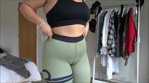My camel toe when i wore this tight yoga pants… 17 min. Fat Mature Cameltoe Sex Pictures Pass