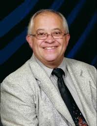 Douglas Hartley Obituary (1949