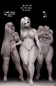 cum guro  funny cocks & best free porn: r34, futanari, shemale, hentai,  femdom and fandom porn